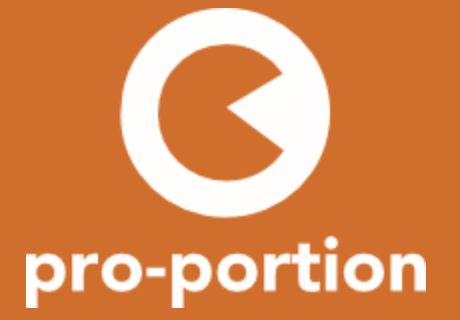 L&rsquo;accompagnement pour réduire le gaspillage alimentaire durablement