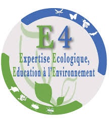 Valorisation et préservation de l’environnement et de la biodiversité par l’expertise écologique
