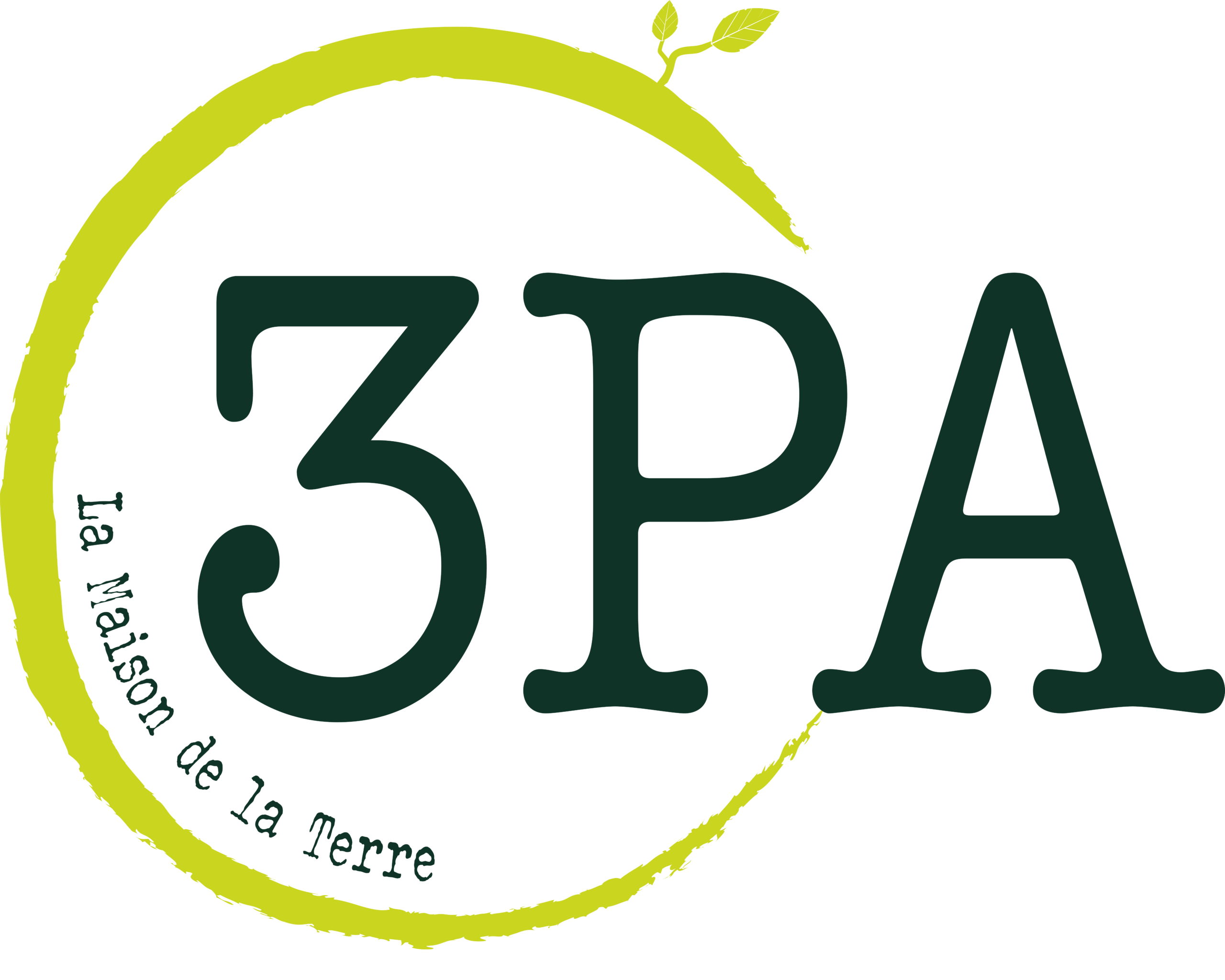 Agir, apprendre, transformer : Pour une transition écologique et sociale, ici et maintenant.