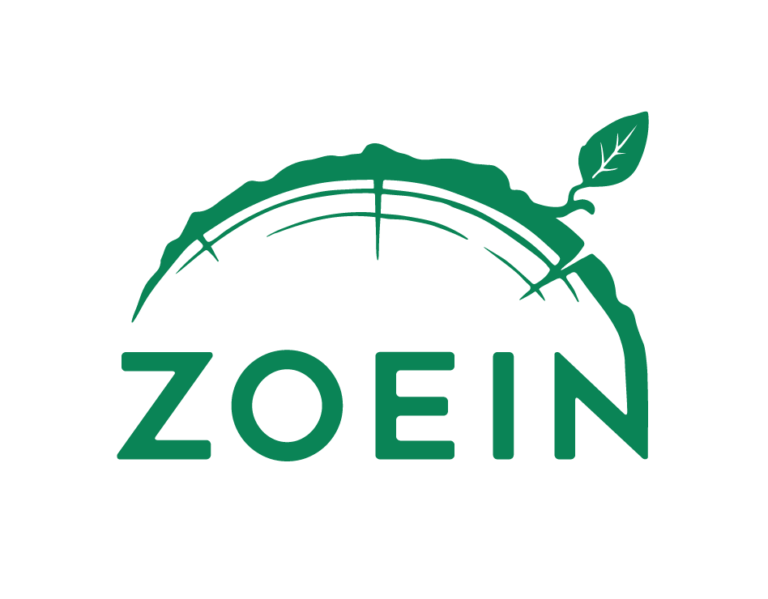 Promouvoir le Revenu de Transition Ecologique