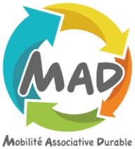 accompagner les publics fragiles dans les problématiques liées à la mobilité