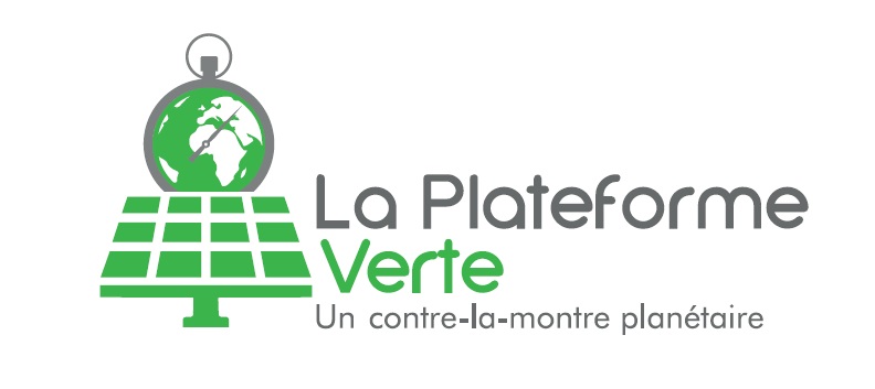 rassembler divers acteurs et mener des actions concrètes pour permettre l’accélération des projets au service de la transition énergétique via la promotion de modes de structuration et de financement fiables et durables