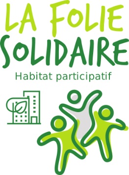 Un projet d’habitat participatif intergénérationnel et solidaire à Montpellier