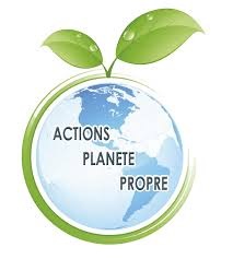 Agir pour préserver l&rsquo;eau sur notre territoire