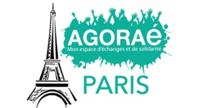 Épicerie solidaire et lieu de vie pour les étudiants de Paris