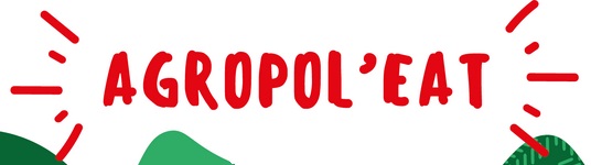 Festival lien  sciences  –  société en permettant  la  rencontre  et  le  dialogue  entre  tous  les  acteurs