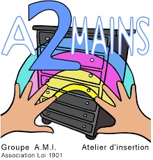 Donner une seconde vie à du mobilier et créer des meubles à partir de palettes