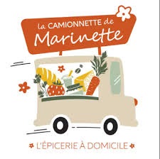 L’épicerie à domicile au cœur de la Bretagne