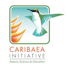 Renforcer l’expertise scientifique de la Caraïbe insulaire pour mieux protéger la biodiversité