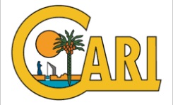 CARI, association de solidarité internationale dans la lutte contre la désertification sur le pourtour saharien