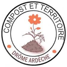 Accompagner les projets de compostage, d’étude du sol, de lutte contre le gaspillage alimentaire, au plus près des citoyen·ne·s, sur les départements de Drôme et d’Ardèche