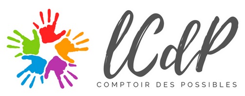 Espace de rencontre, de partage et d’échange pour développer le lien social, des alternatives et des actions écologiques