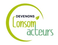 faire vivre une agriculture durable de proximité, socialement équitable, écologiquement saine. Gestion d&rsquo;AMAP