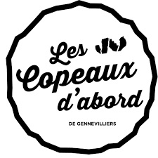 Atelier ouvert à tous pour accompagner vos projets de création d’objets, vos projets d’aménagement, de la conception à la réalisation.