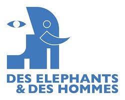 conservation de la biodiversité, la sensibilisation du public et l’éducation à l’environnement. L&rsquo;association donne la priorité à la conservation des espèces d&rsquo;éléphants
