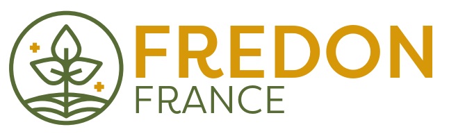 Protéger les cultures et les végétaux contre les organismes nuisibles, accompagner les filières vers des pratiques durables