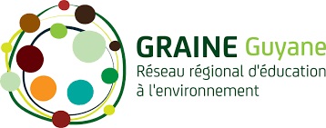 Réseau visant à défendre et développer l’éducation à l’environnement pour un développement durable (EEDD) sur le territoire guyanais