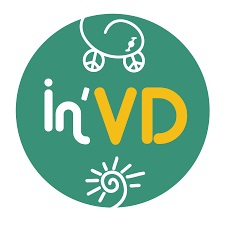 agit pour les mobilités alternatives en milieu rural de moyenne montagne, au service de la transition écologique.