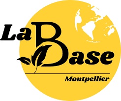 lieu d’engagement citoyen en faveur de la justice sociale, du climat et du vivant