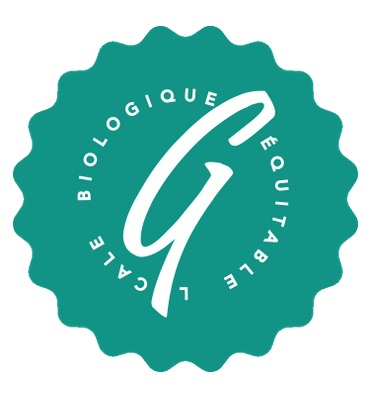 Boutique associative, bio, locale, équitable. Gestion participative