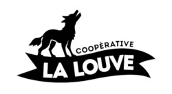Supermarché participatif et solidaire à Paris