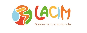 Projets de développement solidaires et durables dans le monde