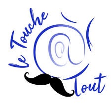 Tiers lieu rural pour favoriser  la  créativité,  la  convivialité  et  le  partage