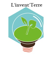 Invent’Terre pour des collèges plus verts