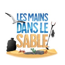 Nettoyages de plages et actions de sensibilisation qui visent à préserver le littoral