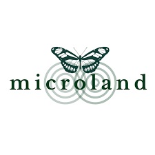 Découverte et promotion du patrimoine naturel de Guinée