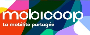 Plateforme de covoiturage