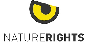 Préservation des droits de la Nature et des peuples autochtones, et la construction d’alternatives sur le terrain.