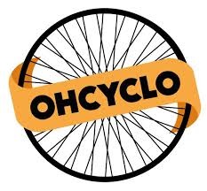 association qui facilite l’usage du vélo,  atelier d’auto réparation ouvert aux cyclistes débutants ou confirmés