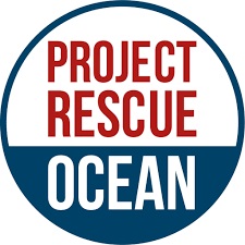 Actions éco-citoyennes grand public et à des programmes éducatifs