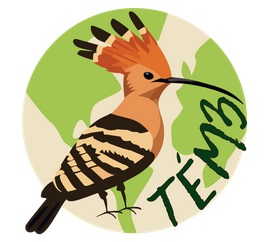 Association étudiants environnementale de Montpellier