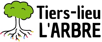 Tiers lieu proposant le gîte, une épicerie associative, des produits bios, des spectacles