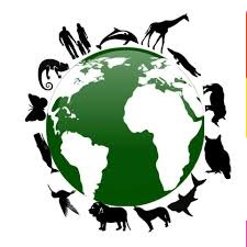 Sensibilisation du grand public et nos élus sur l&rsquo;importance de la sauvegarde de la faune sauvage, et de la végétalisation