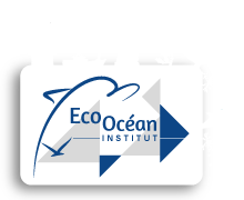 Contribuer à l’amélioration des connaissances scientifiques et proposer des actions de protection concrètes, efficaces et durables, impliquer les décideurs et le grand public dans la conservation des vertébrés marins