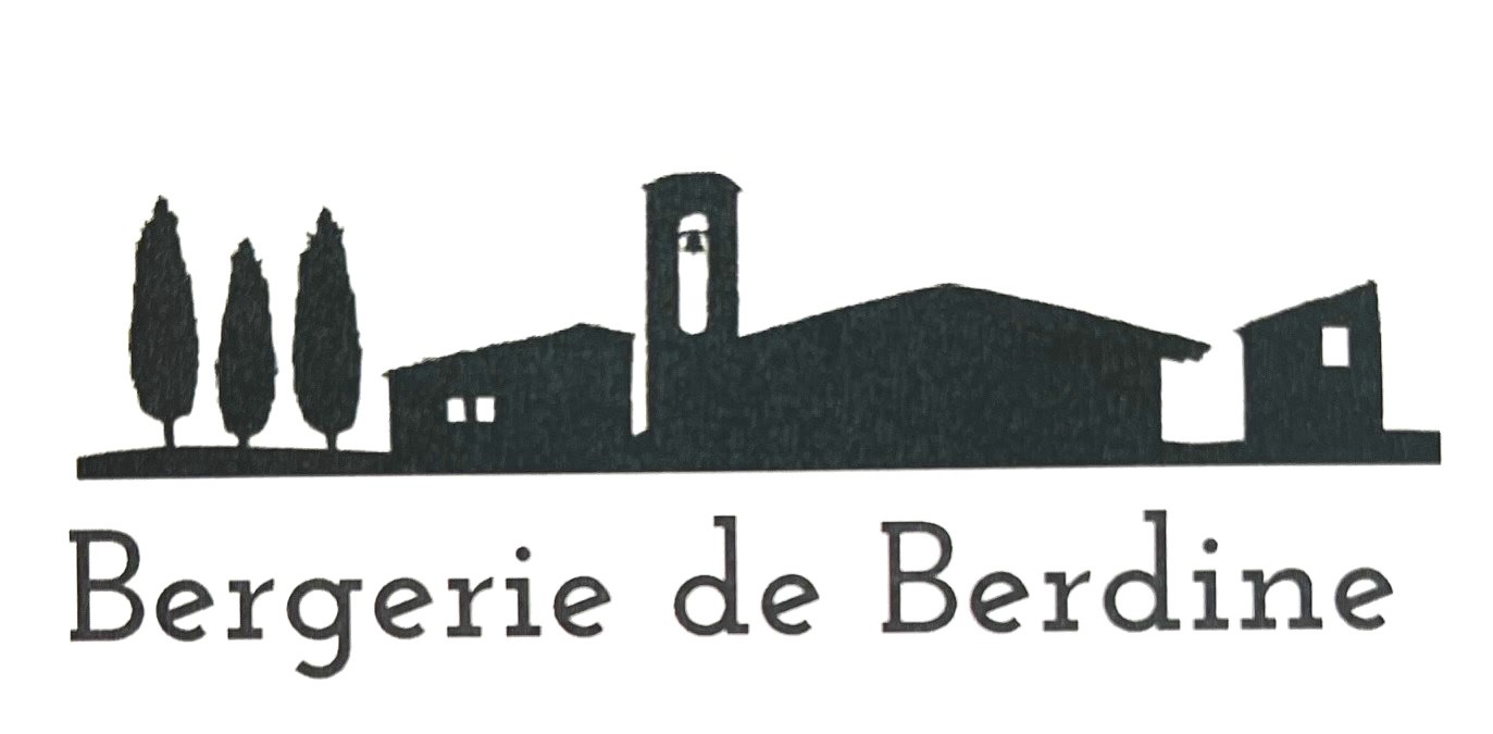 communauté d’accueil pour des personnes fragilisées, exploitation agricole et production artisanale