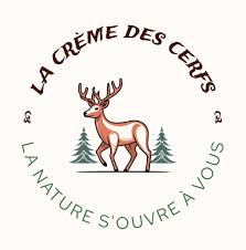 Sensibiliser un maximum de personnes à la nature et sa protection de diverses manières.