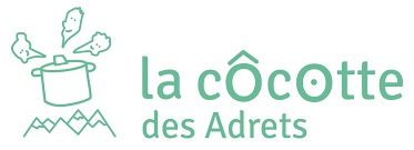 Espace de travail partagé associatif