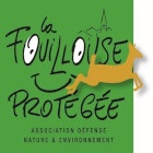 Participation à la vie de la commune pour protéger l&rsquo;environnement