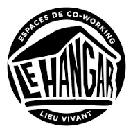 Tiers-lieu participatif de rencontre, de partage de compétences et de co-working
