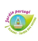 Jardin bio partagé de la Ville de Sceaux