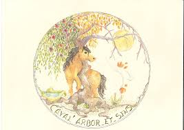 Eco-lieu : sensibilisation à l’éco-responsabilité, aux gestes de respect et de bienveillance du monde vivant