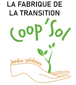 Partager des moments de convivialité avec toute personne à travers des actions de maraîchage