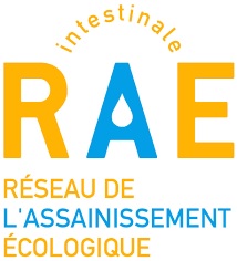 préservation de l’environnement par la gestion responsable des ressources naturelles ainsi que la prévention et réduction de la pollution organique domestique.
