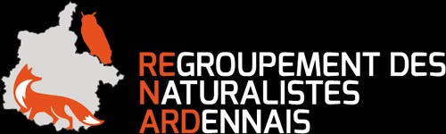 Sensibilisation du public au besoin de connaissances de la nature pour mieux la protéger