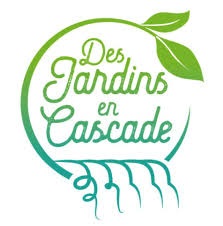 Entretenir, promouvoir, des jardins cultivés en sensibilisant aux enjeux environnementaux