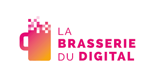 Convergence des acteurs du numérique et de l’innovation